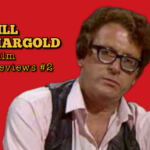 BILL MARGOLD'S FILM REVIEWS - CATCH-22
